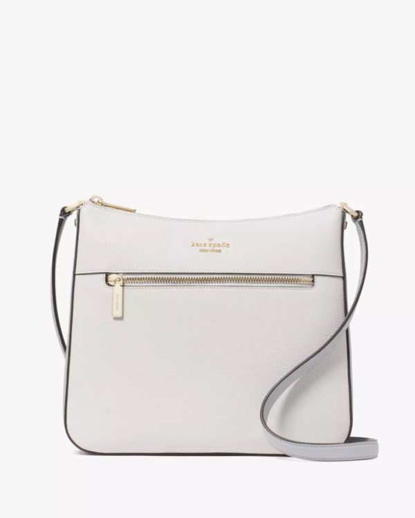 Kate Spade Lena Colorblock Large Swingpack Crossbody - Preorder
