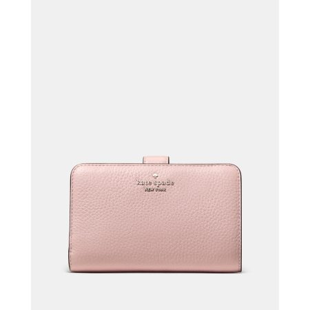Tutu Pink