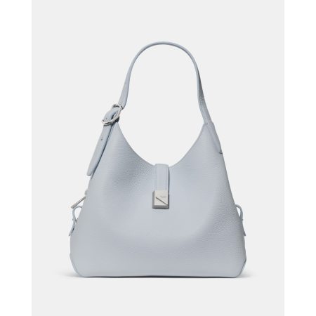 Kate Spade Deco Crossbody Tote Bag in Pale Sapphirine - Preorder
