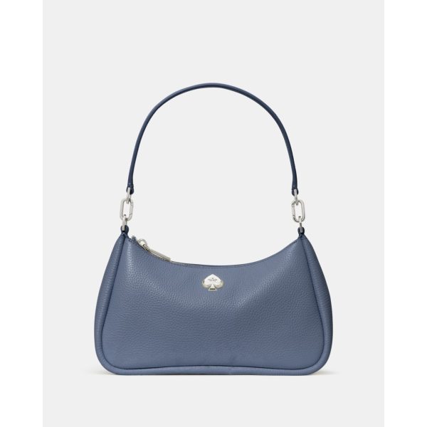 Kate Spade Kayla Shoulder Bag - Preorder