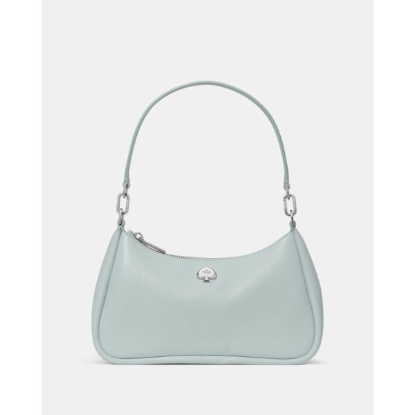 Kate Spade Kayla Shoulder Bag - Preorder