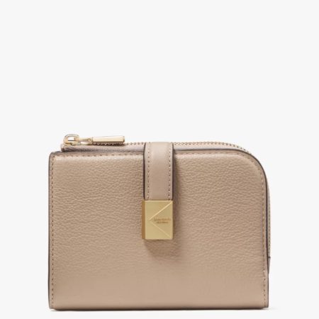 Timeless Taupe