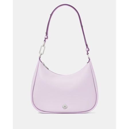 Light Frozen Lilac