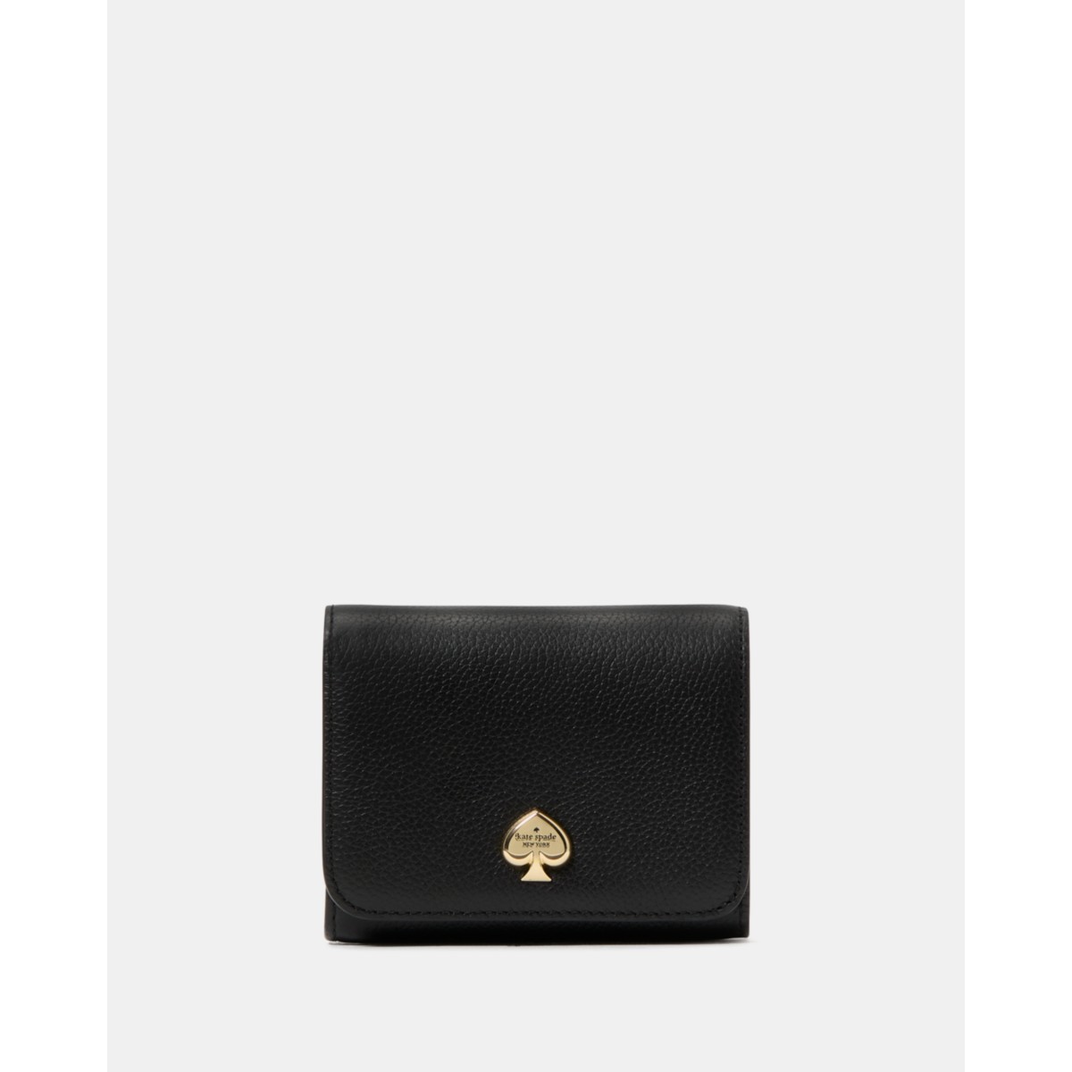 Kate Spade Kayla Small L-Zip Wallet - Preorder