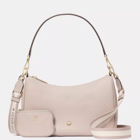 Kate Spade Emma Shoulder Bag - Preorder