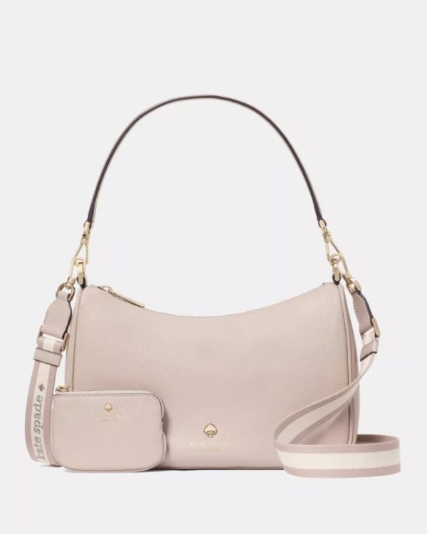 Kate Spade Emma Shoulder Bag - Preorder