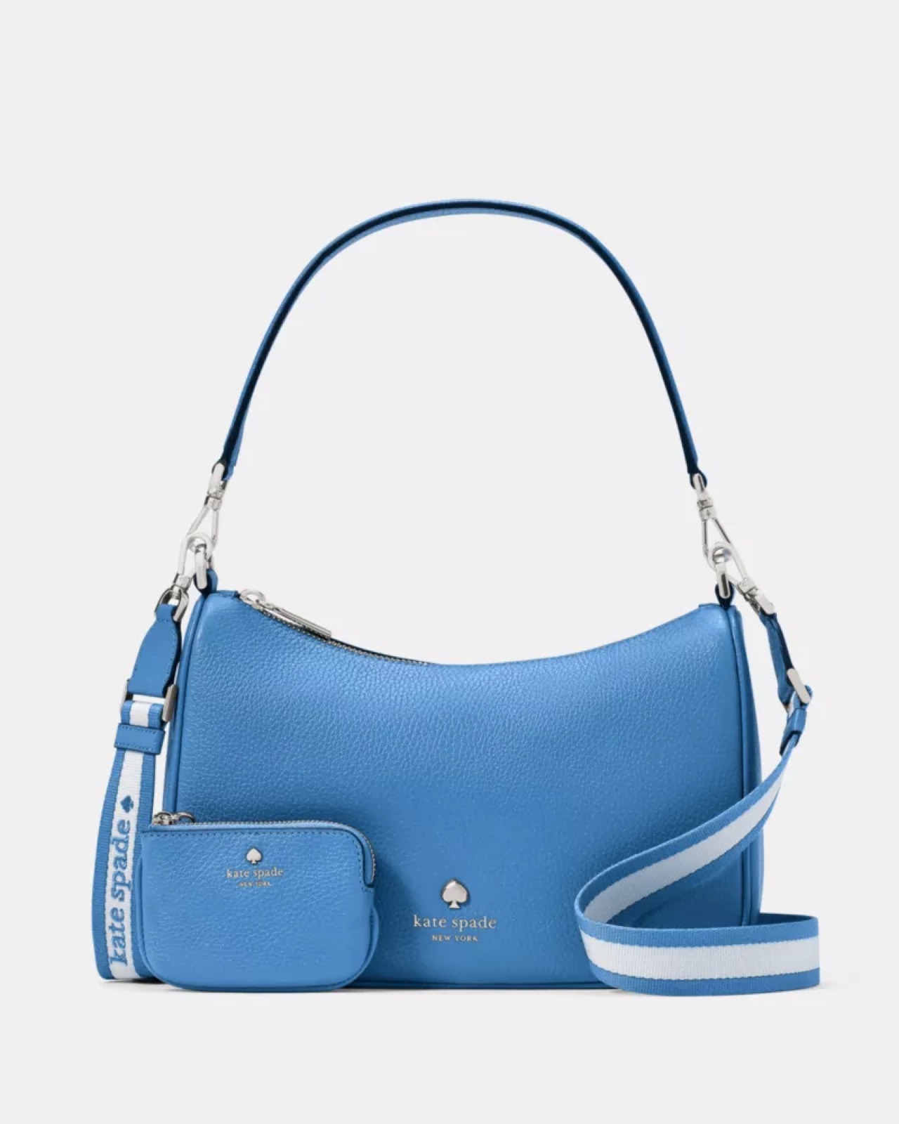 Kate Spade Emma Shoulder Bag - Preorder - Image 2