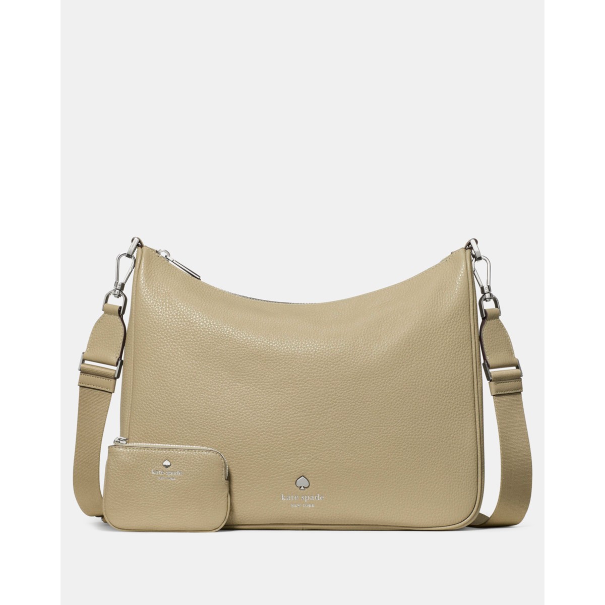 Kate Spade Emma Large Crossbody Bag - Preorder - Image 4