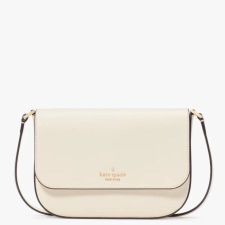 Kate Spade On Purpose Small Crossbody - Preorder