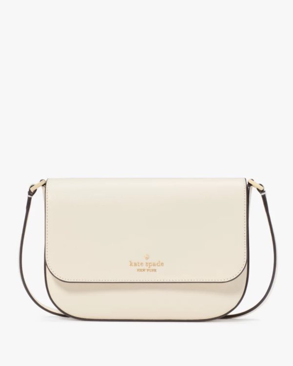 Kate Spade On Purpose Small Crossbody - Preorder