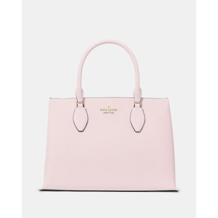 Shimmer Pink