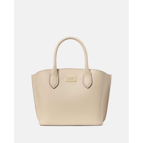 Kate Spade Suite Crossbody Tote in Milk Glass Multi - Preorder