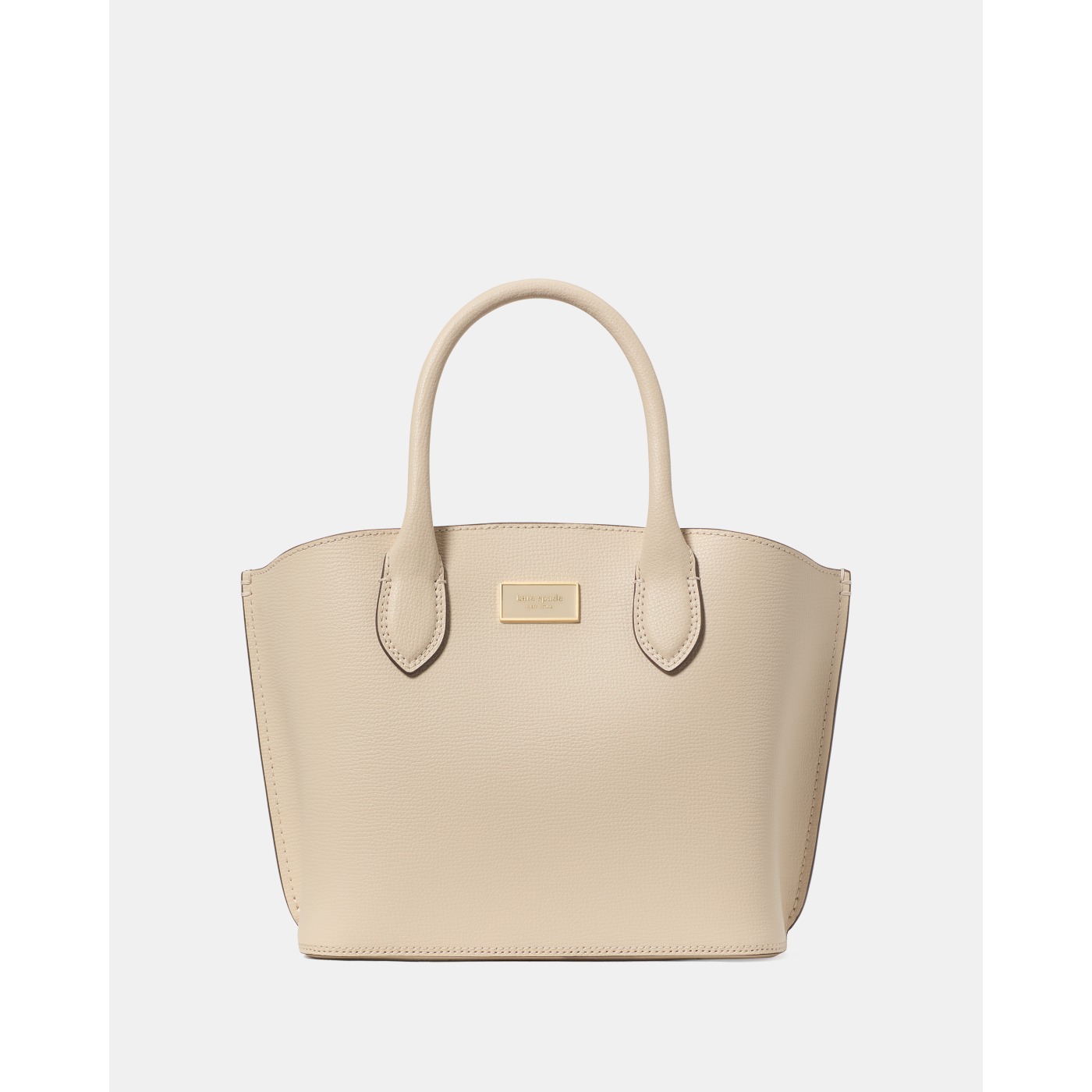 Kate Spade Suite Crossbody Tote in Milk Glass Multi - Preorder