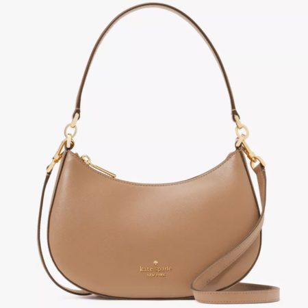 Kate Spade Paige Shoulder Bag - Preorder