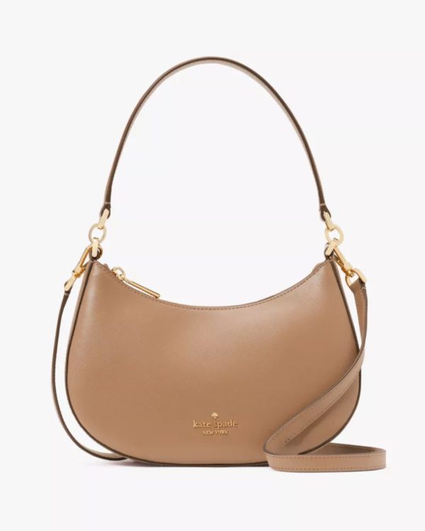 Kate Spade Paige Shoulder Bag - Preorder