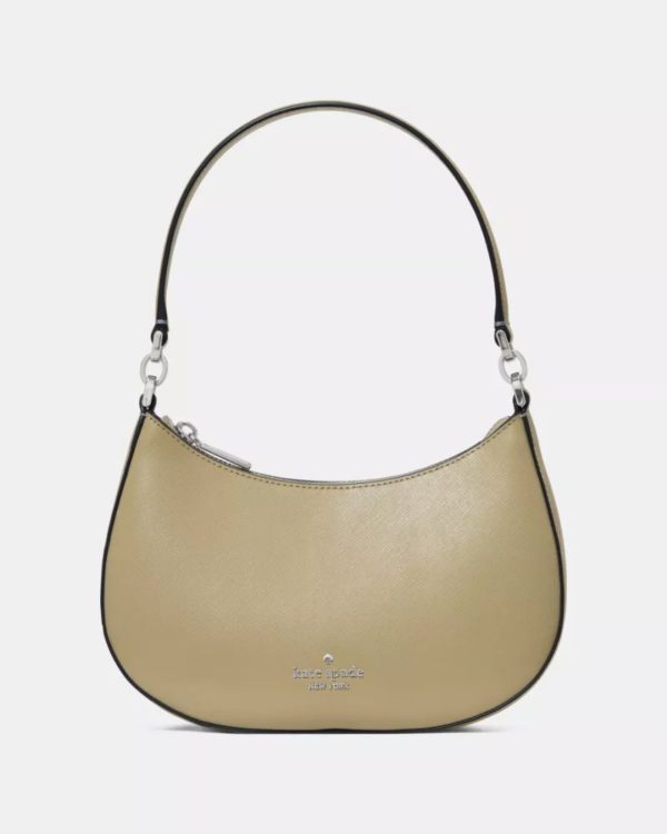 Kate Spade Paige Shoulder Bag - Preorder