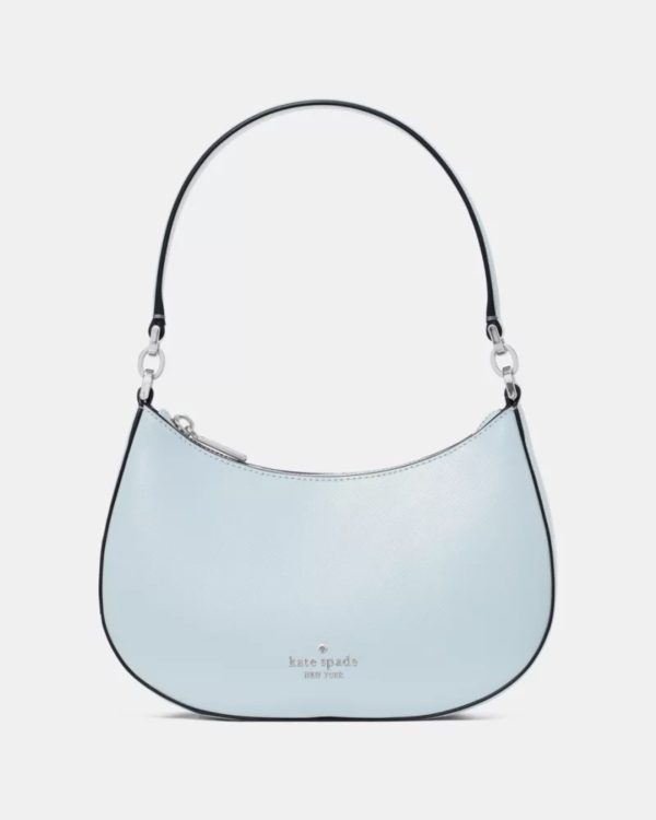 Kate Spade Paige Shoulder Bag - Preorder