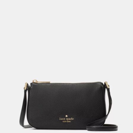 Kate Spade On Purpose Crossbody Bag - Preorder