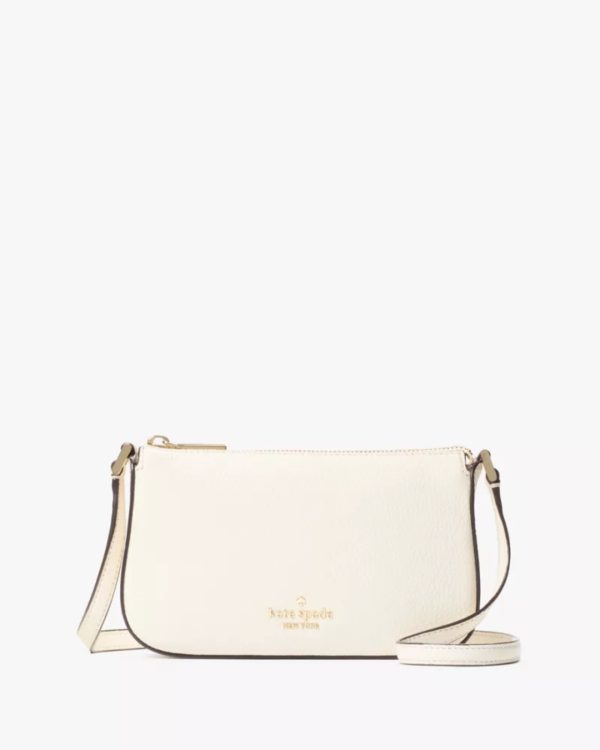 Kate Spade On Purpose Crossbody Bag - Preorder