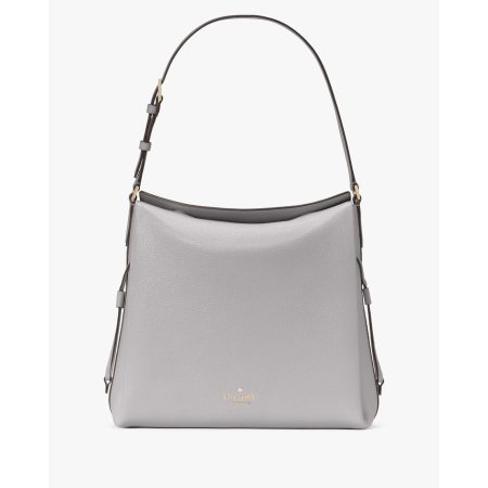 Mountain Grey