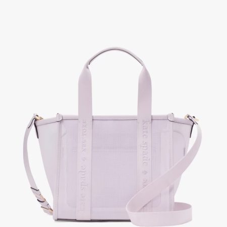 Pale Amethyst