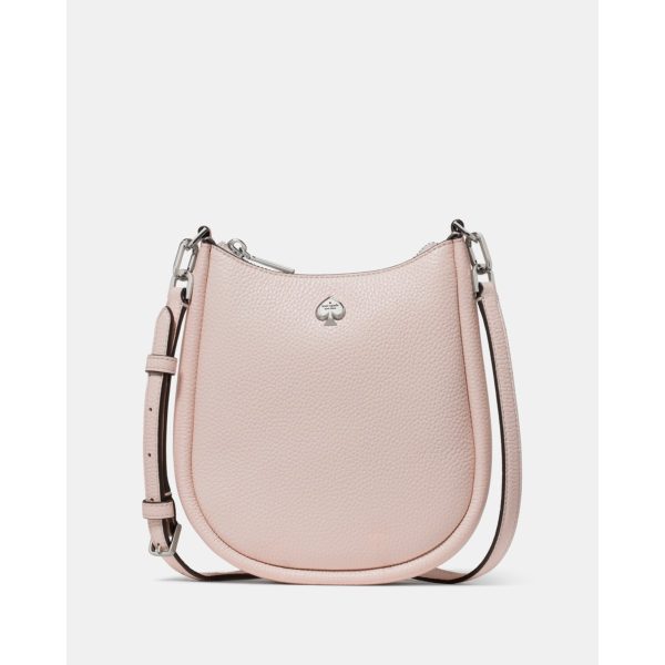 Kate Spade Kayla Small Crossbody Bag - Preorder