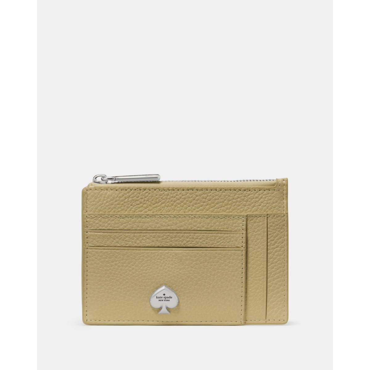 Kate Spade Kayla Large Slim Cardholder - Preorder - Image 3