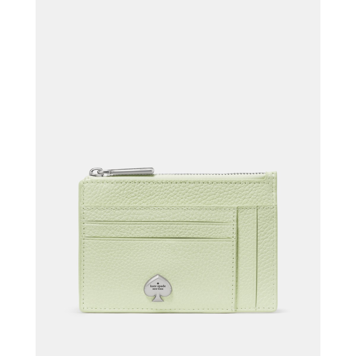 Kate Spade Kayla Large Slim Cardholder - Preorder - Image 5
