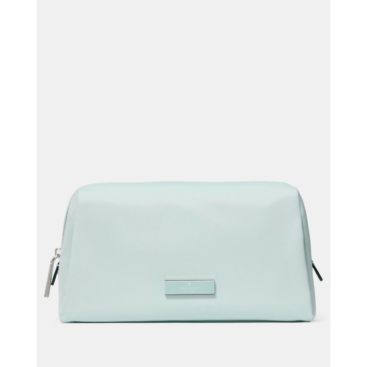 Kate Spade Carter Nylon Cosmetic Pouch - Preorder - Image 3