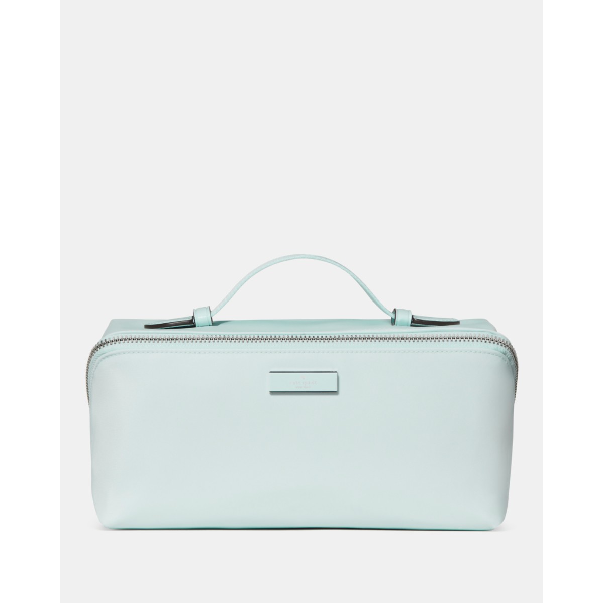 Kate Spade Carter Nylon Travel Cosmetic Pouch - Preorder - Image 3