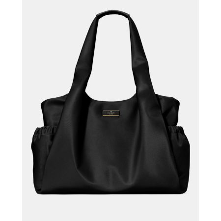 Kate Spade Carter Nylon Large Baby Bag - Preorder
