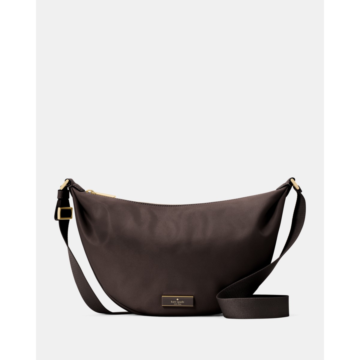 Kate Spade Carter Nylon Sling Crossbody Bag - Preorder - Image 2