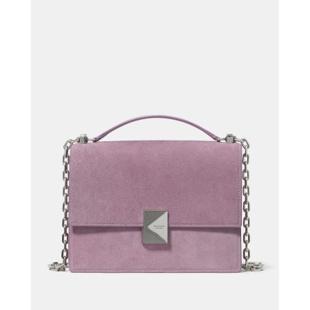 Market Purple