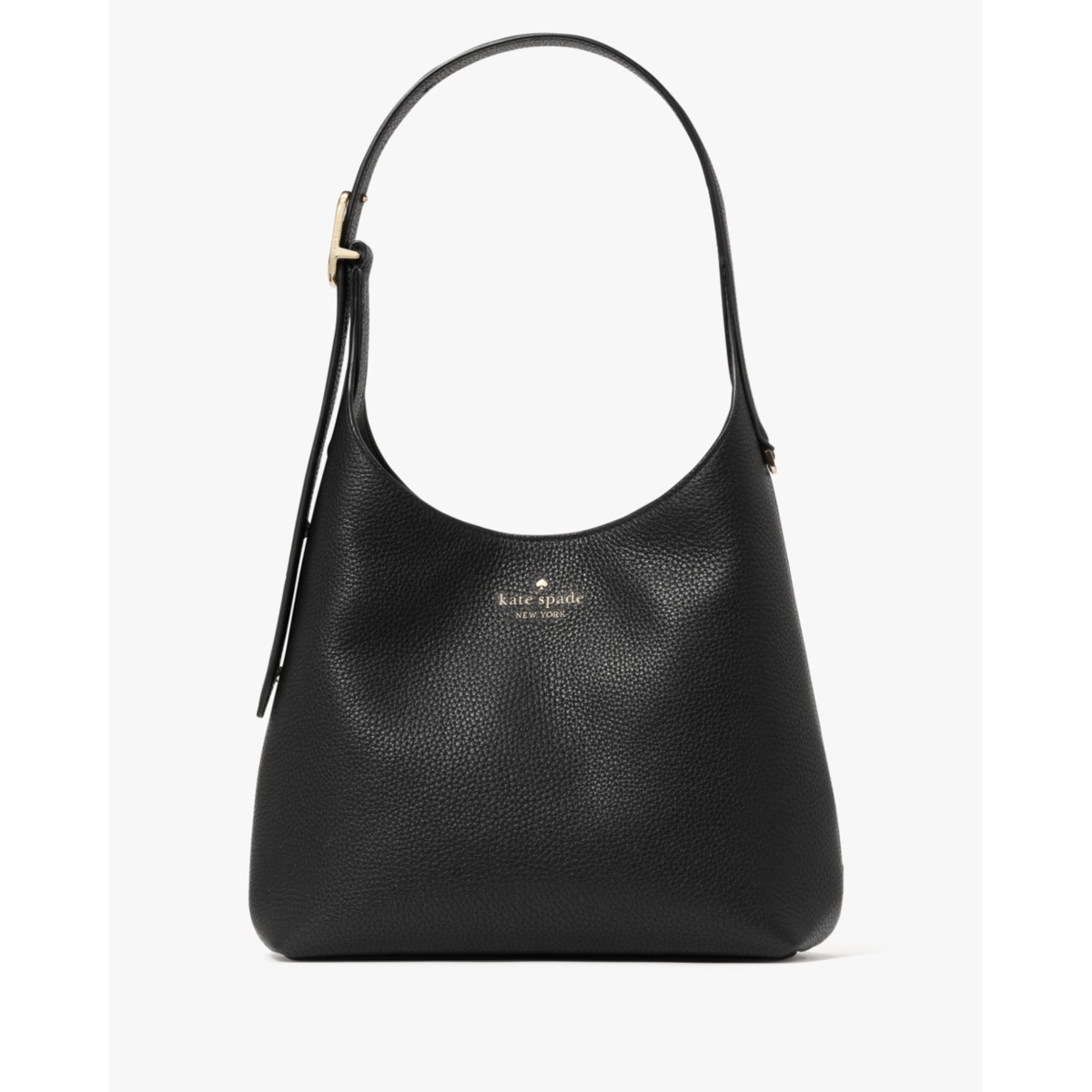 Kate Spade 454 Small Shoulder Bag - Preorder