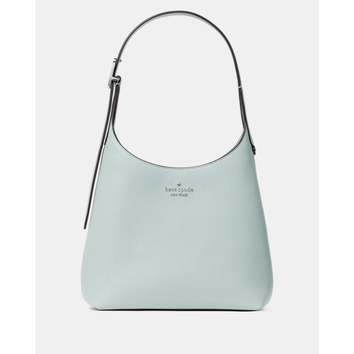 Kate Spade 454 Small Shoulder Bag - Preorder - Image 3