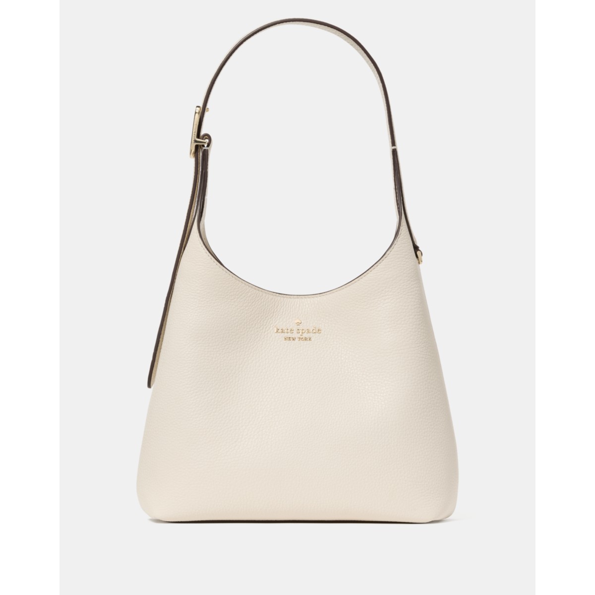 Kate Spade 454 Small Shoulder Bag - Preorder - Image 2