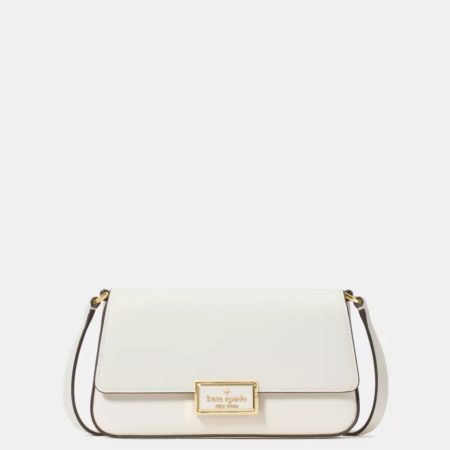 Kate Spade Reegan Mini Flap Crossbody - Preorder