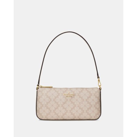 Kate Spade Gemini Mini Bag - Preorder