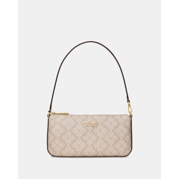 Kate Spade Gemini Mini Bag - Preorder