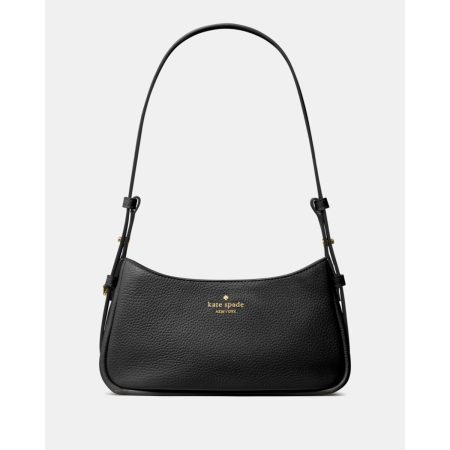 Kate Spade Juliette Small Shoulder Bag - Preorder
