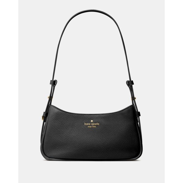 Kate Spade Juliette Small Shoulder Bag - Preorder