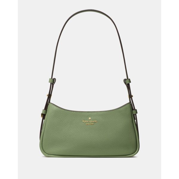 Kate Spade Juliette Small Shoulder Bag - Preorder