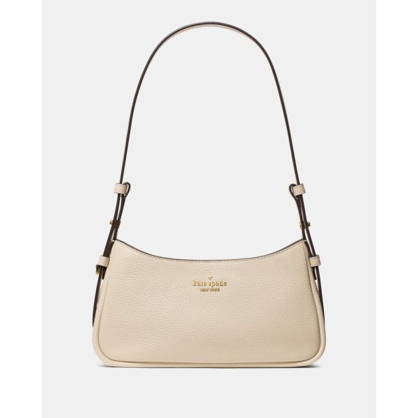 Kate Spade Juliette Small Shoulder Bag - Preorder