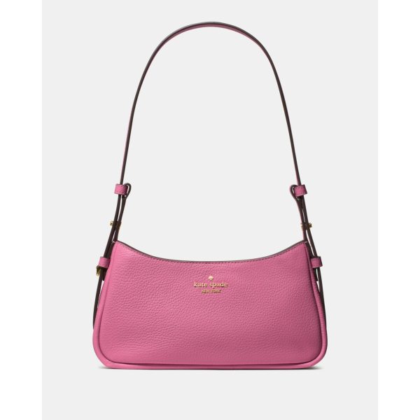 Kate Spade Juliette Small Shoulder Bag - Preorder