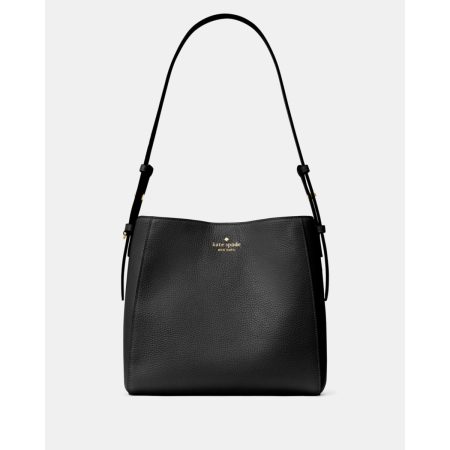 Kate Spade Juliette Medium Bucket Bag - Preorder