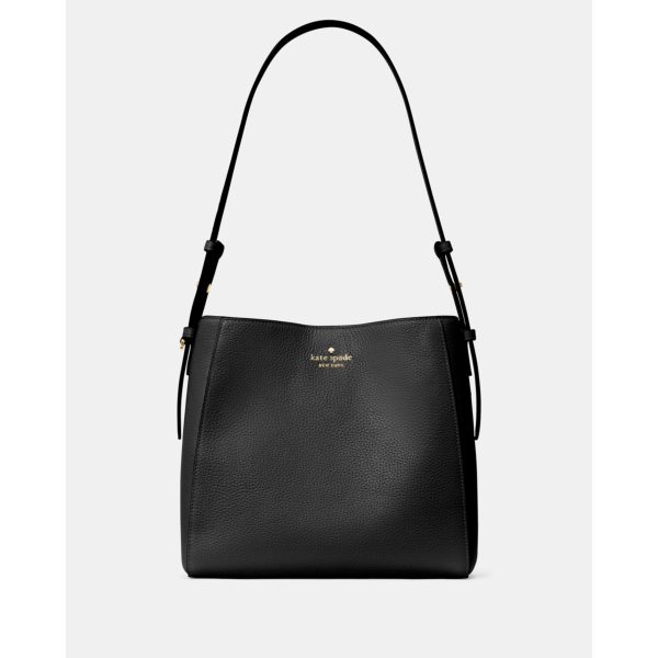 Kate Spade Juliette Medium Bucket Bag - Preorder