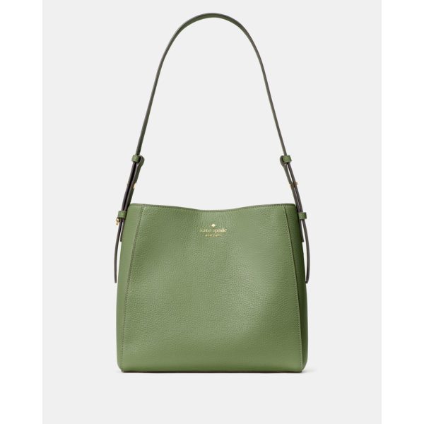 Kate Spade Juliette Medium Bucket Bag - Preorder