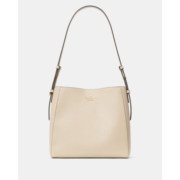 Kate Spade Juliette Medium Bucket Bag - Preorder