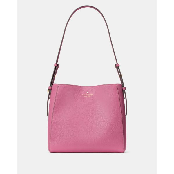 Kate Spade Juliette Medium Bucket Bag - Preorder