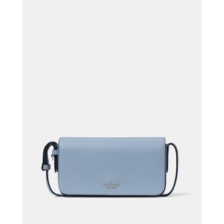 Kate Spade Juliette Mini Crossbody Bag - Preorder
